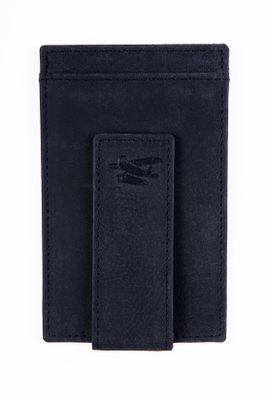 Imagen 2 del producto Tarjetero Seattle Black