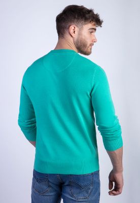 Imagen 2 del producto Sweater Paris River