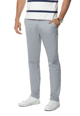 Imagen 1 del producto Pantalón Alabama Fj Grey