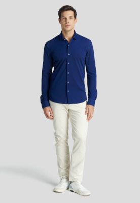 Imagen 2 del producto Camisa Business Manchester Navy