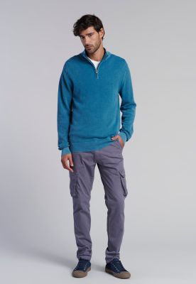 Imagen 2 del producto Sweater Baytown F River