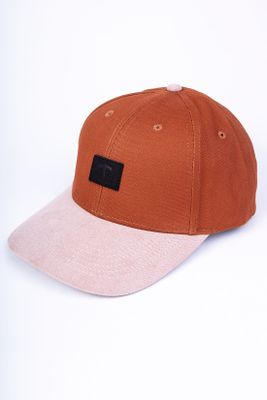 Imagen 2 del producto Cap Mellin Terracota