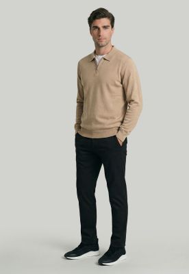 Imagen 2 del producto Sweater London Oat