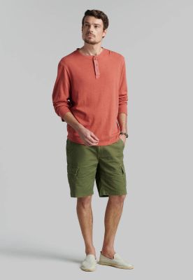 Imagen 2 del producto Polera Indiana Copper