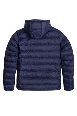 Imagen 2 del producto Chaqueta Acolchada Austin F Navy