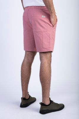 Imagen 2 del producto Bermuda Maule Rose