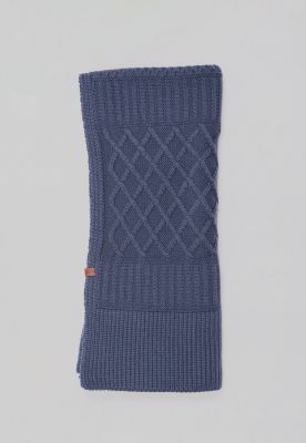 Imagen 2 del producto Bufanda Las Vegas Steel