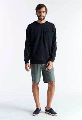 Imagen 2 del producto Polerón Limari Charcoal