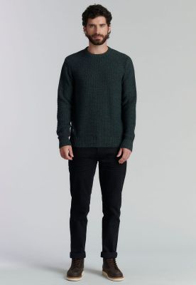 Imagen 2 del producto Sweater Brooklyn Fr Green