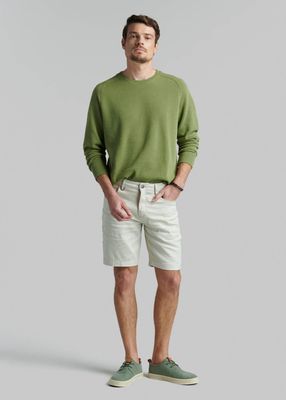 Imagen 2 del producto Bermuda Cleveland Casual Natural