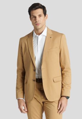 Blazer Niza Heritage Toasted