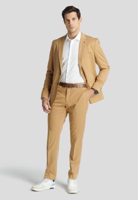 Imagen 2 del producto Blazer Niza Heritage Toasted