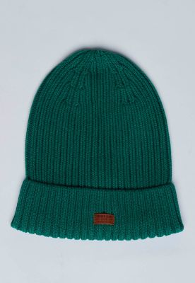 Beanie Pensilvania Fjs Forest