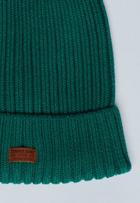 Imagen 2 del producto Beanie Pensilvania Fjs Forest