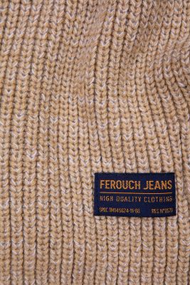 Imagen 2 del producto Bufanda San Francisco Mustard