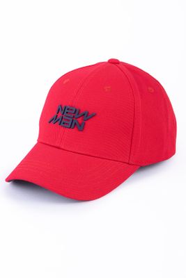 Imagen 2 del producto Jockey Básico Terry Coral