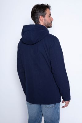 Imagen 2 del producto Chaqueta Crusto Navy