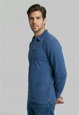 Imagen 1 del producto Polera Colorado Indigo