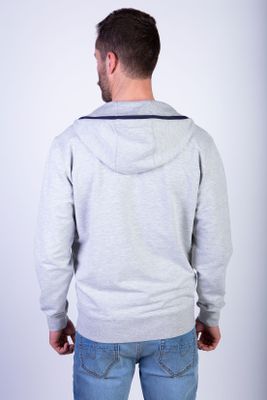 Imagen 2 del producto POLERÓN PERA LT GREY MELA