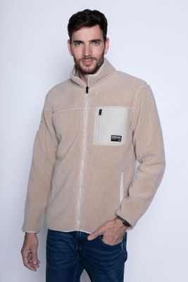 Imagen 1 del producto Polerón Memphis Sand