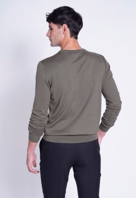 Imagen 2 del producto SWEATER ULLA FOREST