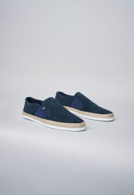 Imagen 2 del producto Zapatos Miami Navy