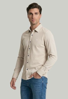 Imagen 1 del producto Camisa Escocia Marble