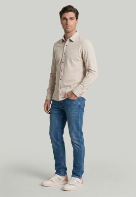 Imagen 2 del producto Camisa Escocia Marble