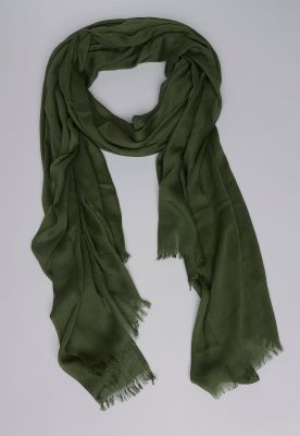 Imagen 1 del producto Pañuelo Michigan Lt. Green