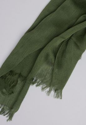 Imagen 2 del producto Pañuelo Michigan Lt. Green