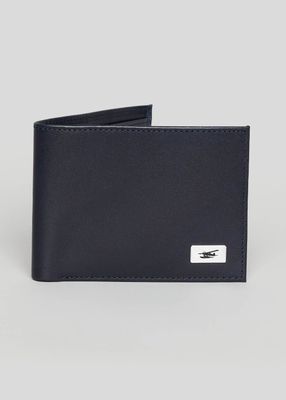 Billetera San Francisco Marine