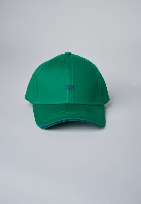 Imagen 2 del producto Jockey Básico Green