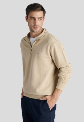 Polerón Nantes Avant-Garde Sand