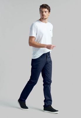 Imagen 2 del producto Pantalón Bostón Sport Navy