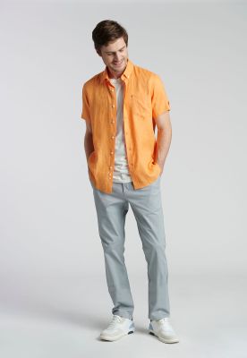 Imagen 2 del producto Camisa Colchester Peach