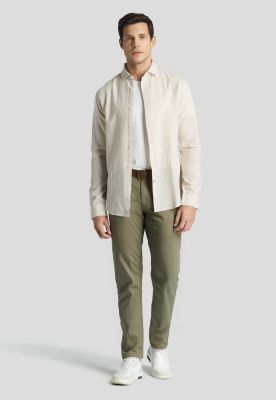 Imagen 2 del producto Camisa Koln Heritage Marble