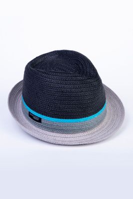 Sombrero Bahamas Black