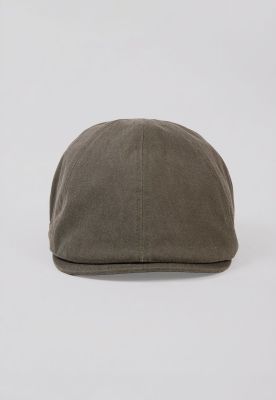 Imagen 2 del producto Boina California Dk Military