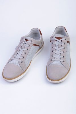 Imagen 2 del producto ZAPATILLA BAILEN