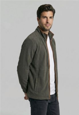 Imagen 1 del producto Poleron California Military