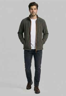 Imagen 2 del producto Poleron California Military