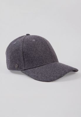 Imagen 2 del producto Jockey Kansas Dk Grey Melange