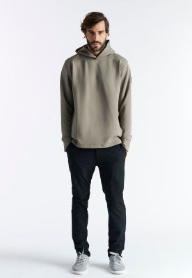 Imagen 2 del producto Polerón Lingue Olive