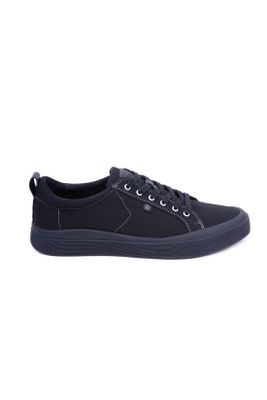 Imagen 1 del producto Zapatilla California Black