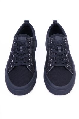 Imagen 2 del producto Zapatilla California Black