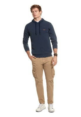 Imagen 2 del producto Sweater Florida Navy