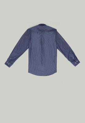 Imagen 2 del producto Camisa Aspen Smart Casual Navy