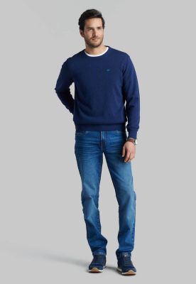 Imagen 2 del producto Sweater Blue Paris