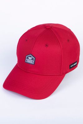 Jockey Nevada Burgundy