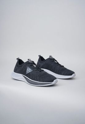 Imagen 2 del producto Zapatillas Hawaii Black